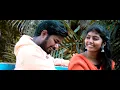 AanandamMadike Full Video Song | Sid Sriram | Ishq Songs | maa Kurradu