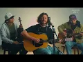 Evan Honer - Easier (Live)