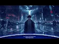 So Called Life (Nightcore)