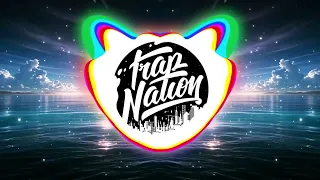 Dabin, FrostTop, Tiffany Day - Summer's Gone (Skybreak HALF BLOOD Remix)