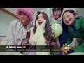 (TOP 100) K-POP SONG CHART | MARCH 2023 (WEEK 5)