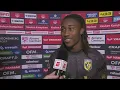 Download Lagu Pinto: ''Toen ik scoorde geloofde ik het niet gelijk, toen ik het scorebord zag was ik enorm blij''