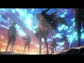 [🎶 Full Song] 運命の残響 - Unmei no Zankyō (Echoes of Fate)
