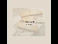Biscotti - Star Age