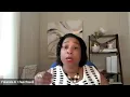Download Lagu Deductions, Decisions \u0026 Dollars: 7 Days to a More Scalable Business