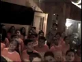 Passion Pit "SLEEPYHEAD" (acoustic) feat. PS22 Chorus  (Part 7 of 7)