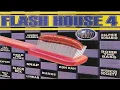 Download Lagu Flash House 4 (1999) [Fieldzz - CD, Compilation]