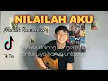Download Lagu NILAILAH AKU - KANGEN BAND || Cover Nanak (pacarku tolong dengerin aku cintaku ya hanya untukmu)