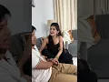 Download Lagu Love bite prank part 17 ♥️ #shortvideo #comedy #prank #shorts #trendingshorts #sanufam