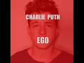 Download Lagu Charlie Puth - In The Dark