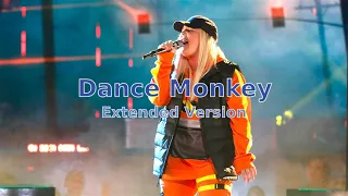 Download Dance Monkey (Extended Version) - Tones and I MP3