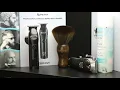 Download Lagu Romonix Professional Cordless Hair trimmer RM 202