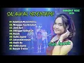 Download Lagu SISKA AMANDA | SALAHKAH MENCINTAIMU | MENGAPA KAU BERUBAH | JANJI SUCI | DANGDUT KECE 2024