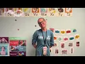 Creating Career Pathways Through Collaboration
