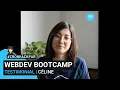 Ironhack Paris - Web Development