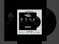 Download Lagu Fractunes - Janji #poppunk #music #trending #viral #trendingshorts #fyp