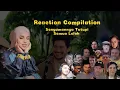 Download Lagu Putri Ariani - Senyumannya Tutupi Semua Lelah (Reaction Compilation)