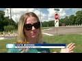 Two teens killed 12-year-old critically injured in Bradenton crash