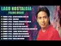 Download Lagu Tommy j pisa full album/lagu lawas terbaik/lagu pop