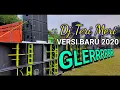 Download Lagu Dj Teri Meri Full Bass 2020 | Versi Baru Paling Enak Joget Masbre
