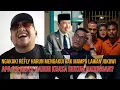 Lagu NGAKAK! REFLY HARUN KUASA HUKUM GADUNGAN? MENGAKUI GAK MAMPU LAWAN JOKOWI NGADU KE PRABOWO