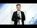 OneRepublic - Someday (Today show)