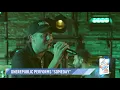 Download Lagu OneRepublic - Someday (Today show)