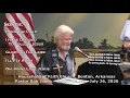 Pastor Bob Joyce - Music