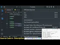 What is Lodash Library Crash Course in Browser Using HTML5 Javascript With Full Examples