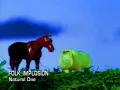 The Folk Implosion - Natural One (1995)