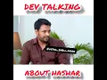 Download Lagu Dev Kharoud Talking About Hashar  Movie And Babbu Maan 🔥🔥🔥👌👌👌