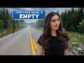 Why No One Lives in Northern Maine