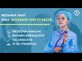 Clinica Hispana