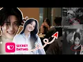 Download Lagu [SHOCK] Reveals Evidence Park Hyung Sik ♥️ Hong Hwa Yeon Secret Dating Sends Fans into a Frenzy