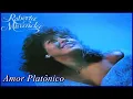 Download Lagu Roberta Miranda - Amor Platônico