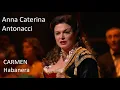Download Lagu Carmen - Habanera - Anna Caterina Antonacci