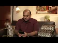 How to Use Memorial s MyChart TeleHealth Visit