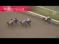 Parx Racing Mahoning Valley Full Race Replays Results March 23 2026