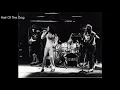 Download Lagu Nazareth - Live In London 1975 (As broadcast by the BBC)