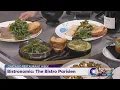 Bistronmic The Bistro Parisien