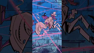 تحالف القرن ساموراي جاك مع أكثر لص محترف  تحالف القرن ساموراي جاك مع أكثر لص محترف