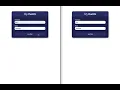 Built Chat room application in NodeJs Express and Web socket