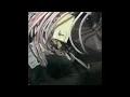 2016 Volvo vnl bunk HVAC doesn t work fixed climate control and blower motor inspection