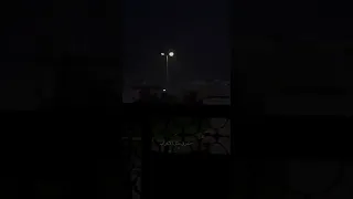 فضل شاكر معقول انساك بدون موسيقى 