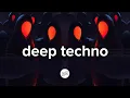 Download Lagu Deep Techno \u0026 Tribal House Mix – November 2019 (#HumanMusic)
