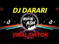 Download Lagu DJ DARARI X DALAMO (NOFIN ASIA REMIX)