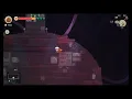 Moonlighter Perfect Energy Flux Trophy-Made Easy