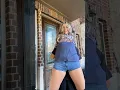 Download Lagu Maak een duet met je vrienden! #shortsfeed #trending #grappig #dansen #shorts #fyp #relatable #ko...