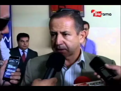 Lanzamiento abonos Deportivo Cuenca