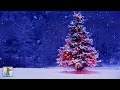 Download Lagu 3 HOURS Best Relaxing Christmas Music 2015 (Festive Xmas Christmas Winter Instrumental Piano Music)